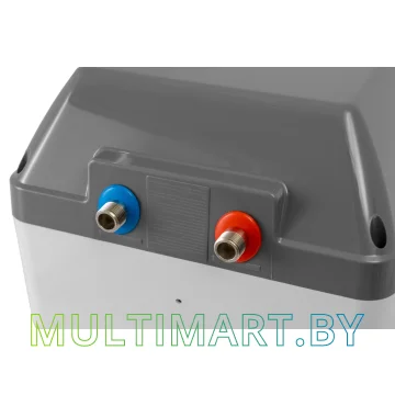 Водонагреватель Haier ES15V-Q1(R) картинка 5